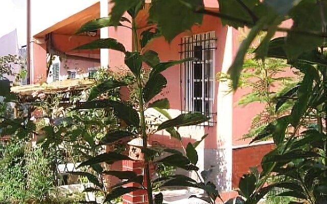 Appartamento La Via Del Mare