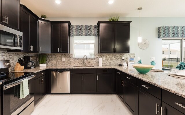 1555OL-The Retreat at ChampionsGate