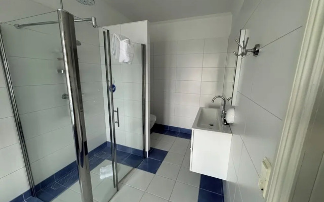 Möckelsnäs Herrgard