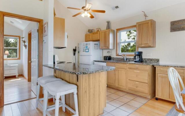 1622 - Monkey Sea Monkey Dune