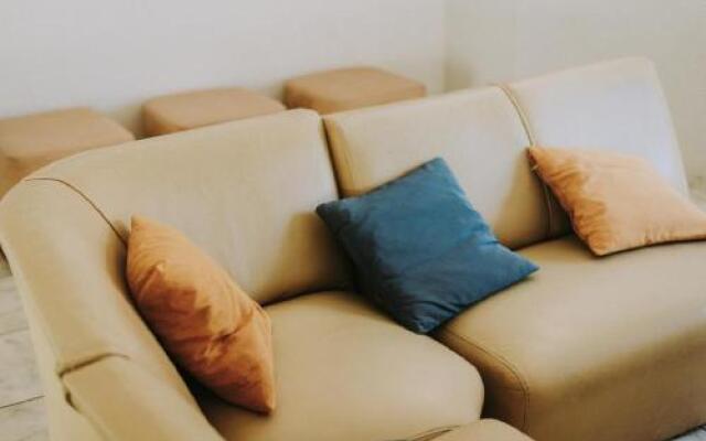 Casa em Capitólio - Escarpas do Lago