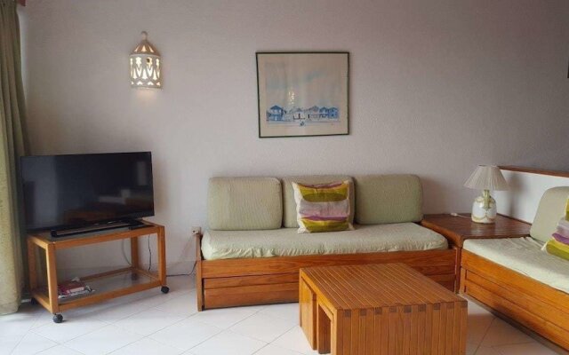 Albufeira, One Step to the Beach