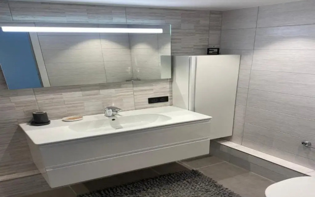 F2 Palm Beach - Pointe Croisette