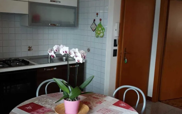 Casa Valenti