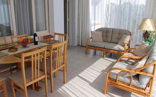 Alemanya 30 privat pool Estartit