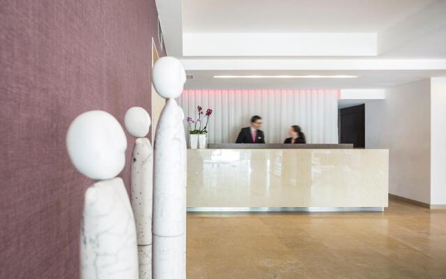 Dom Goncalo Hotel & Spa