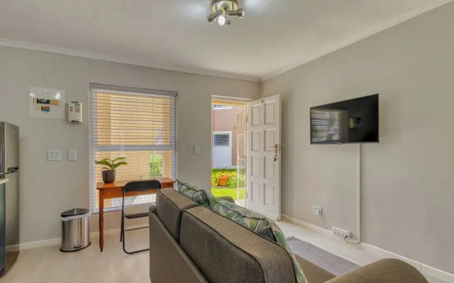 UniqueStay Atlanta Apartment
