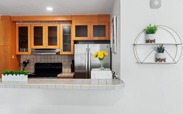 Otium Rentals Vacation Rental w Beach Views