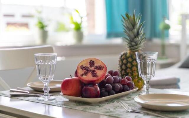 Apartament Anna