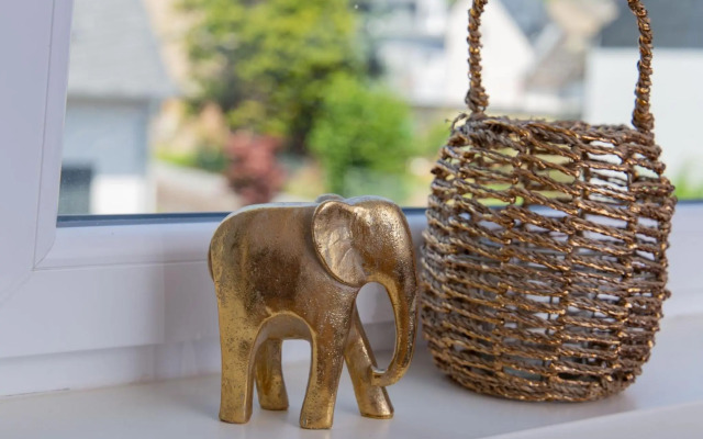 Weingut Gerd Müllers