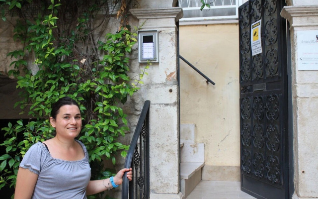 A Casa Mia B&B
