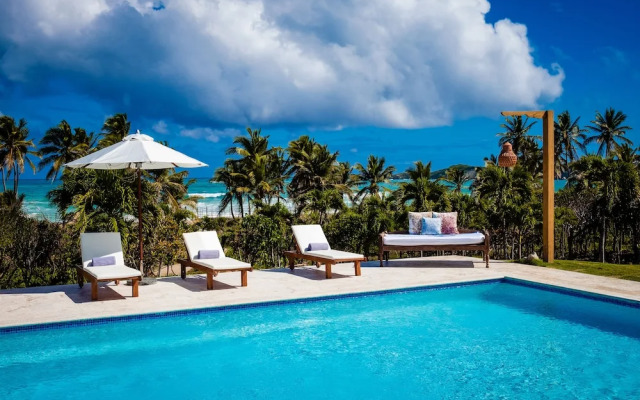 Selectum Hacienda Punta Cana