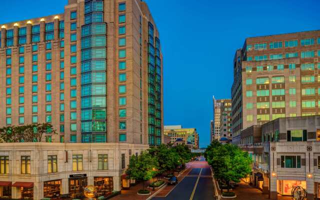 Hyatt Regency Reston