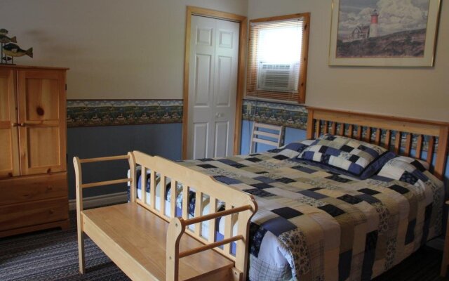 Brackley Country Inn