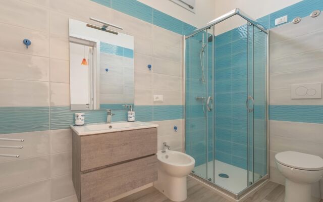 3768 Appartamento La Playa by Barbarhouse