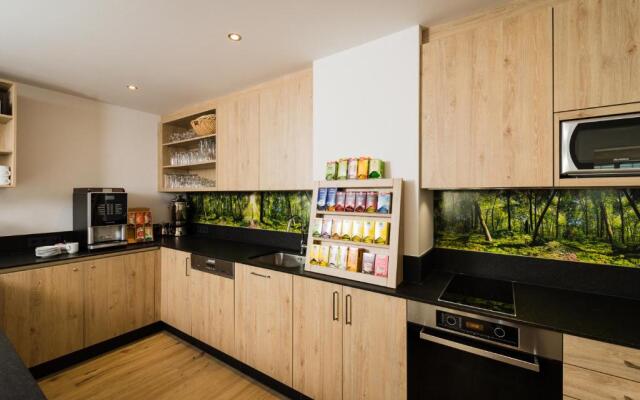 Energiepension Schwaiger