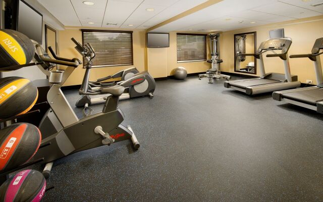 Holiday Inn Express Waldorf by IHG