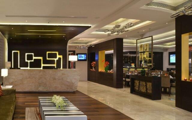 Fortune District Centre, Ghaziabad - Member ITC Hotels' Group