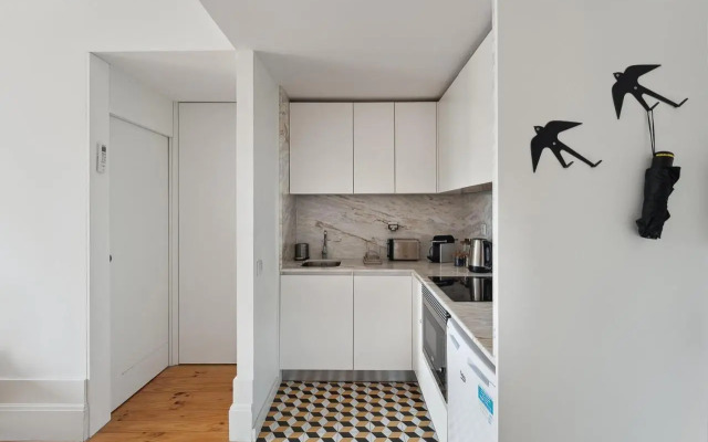 Guestready - Inside Feelings