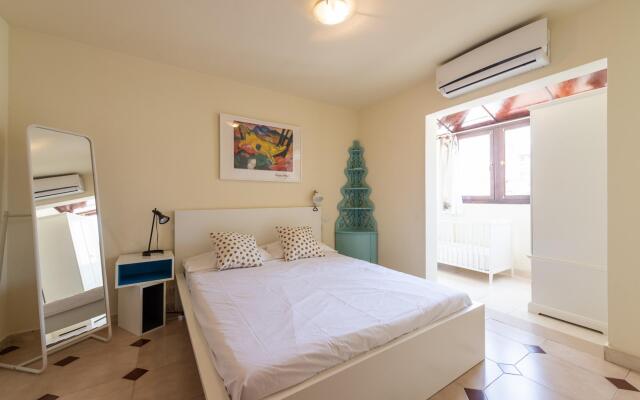 Great house private pool San Agustín By CanariasGetaway