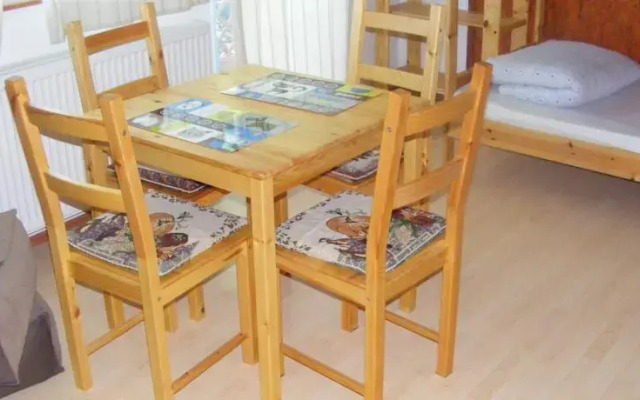 Kerecsendi Malompark