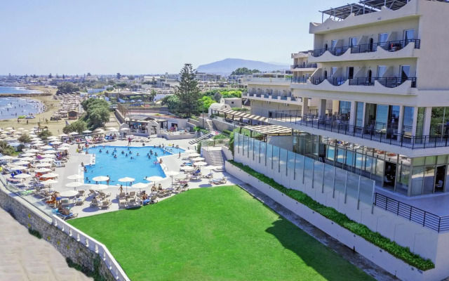Themis Beach Hotel