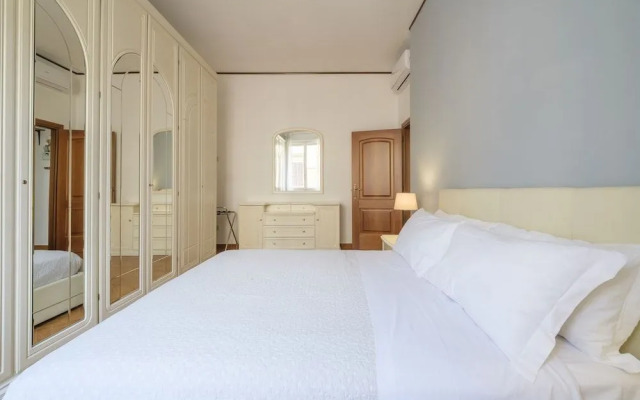 San Pietro House by Studio Vita