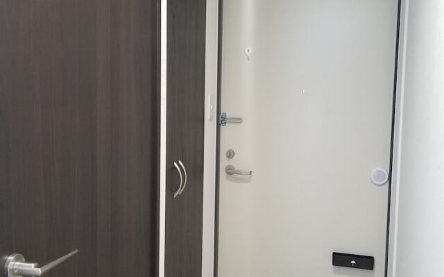 My Room Chitose