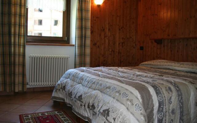 Appartamenti da Clara