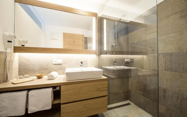 B&B Boutiquehotel Clara