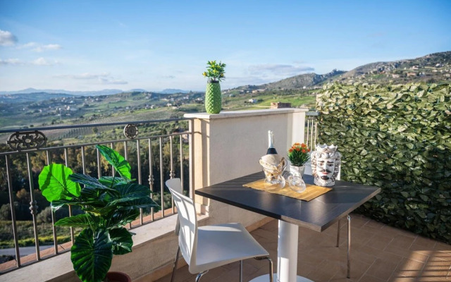 Il Moro - Agrigento Luxury Rooms