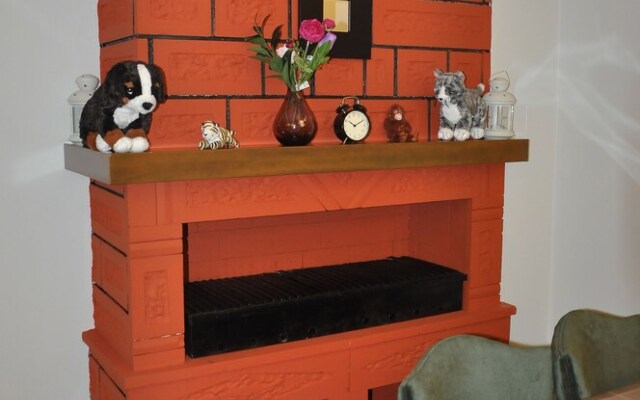 Koc Otel Elit Terminal