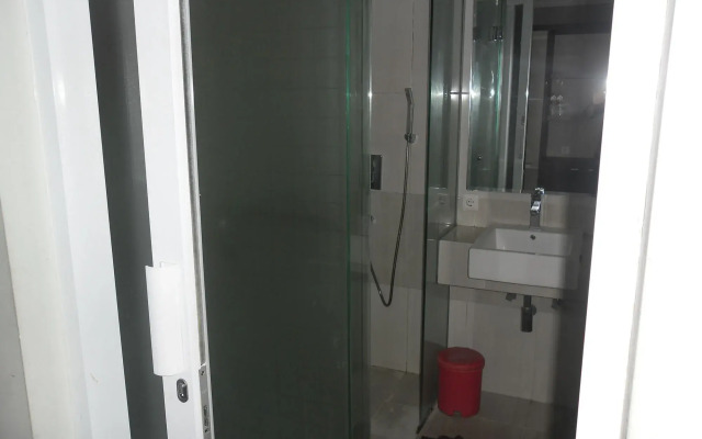 Andelir Hotel