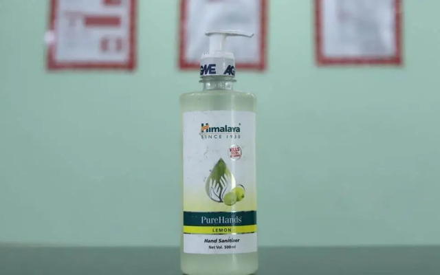 Rigzin Nest Cottage Manali