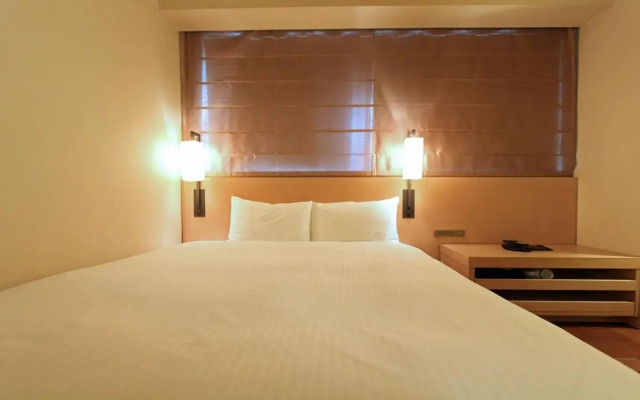 KOKO HOTEL Fukuoka Tenjin