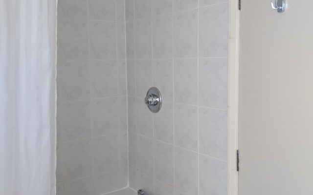 Best Western Ipswich Hotel