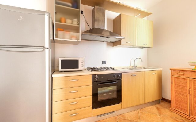 2538 Appartamento Zodiaco by Barbarhouse