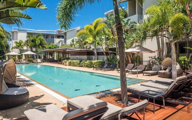 Bale Penthouse 1326