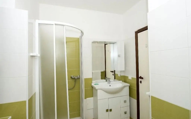 Residence Gianni