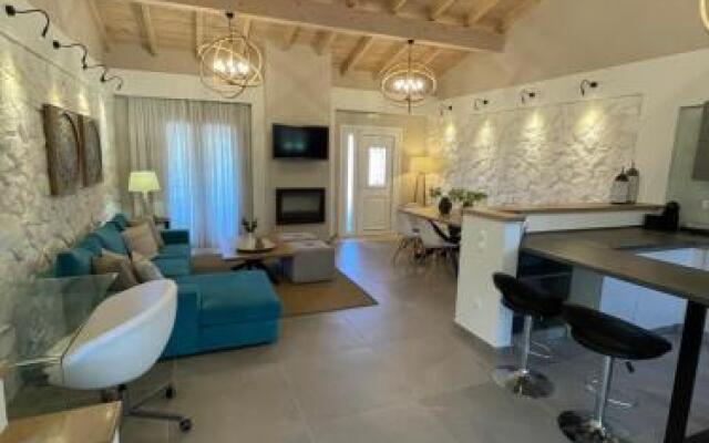 Lola's House