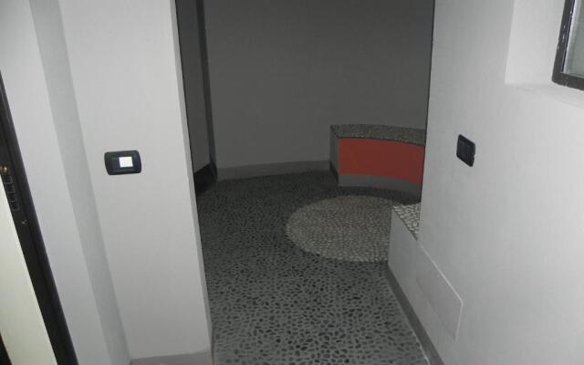 Vacanze a Ceriale1