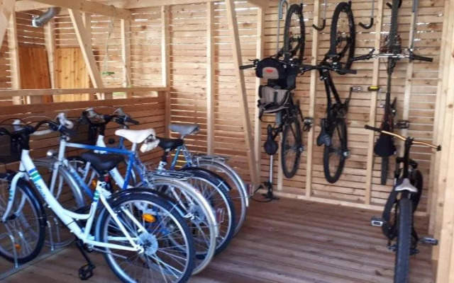 Carpe Diem Guest House