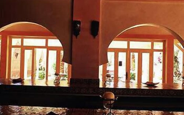 Riad KsarJenna
