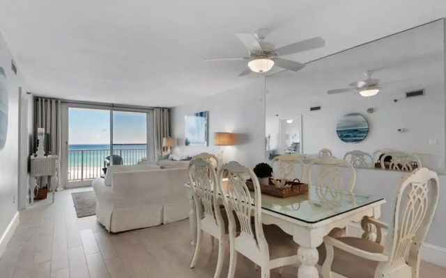 Destin on the Gulf 502