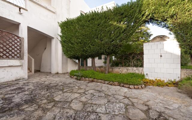 Appartamento Del Sole