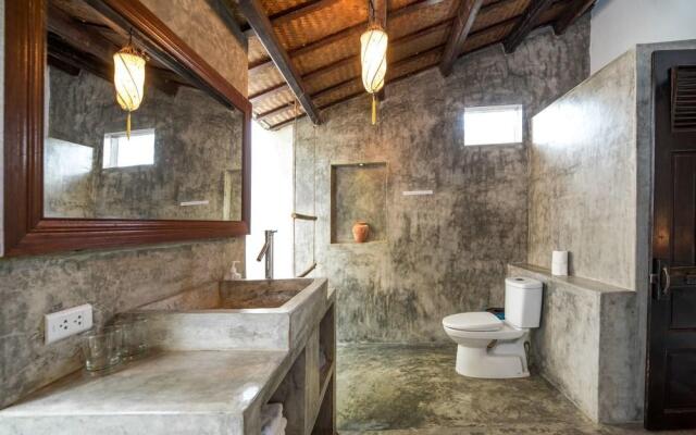 An Bang Coco Villa