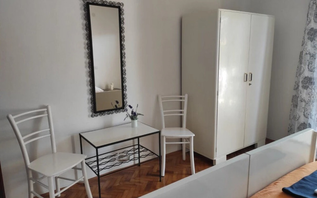 Mare - Great Location - A3