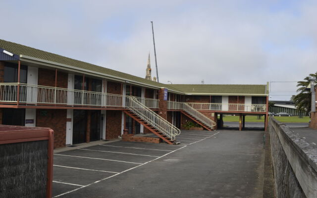 Downtown Motel Warrnambool