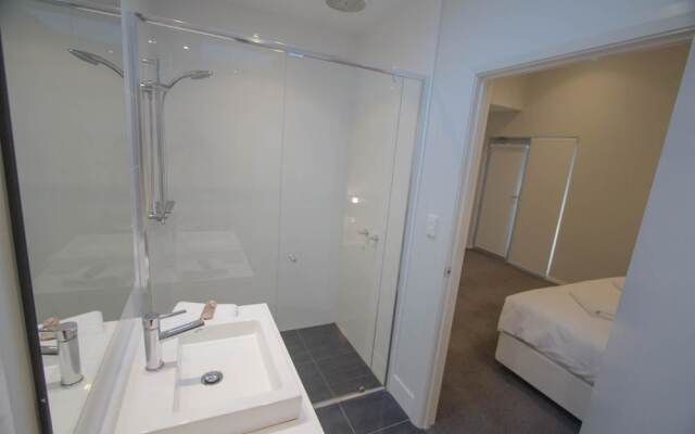 Townview 8