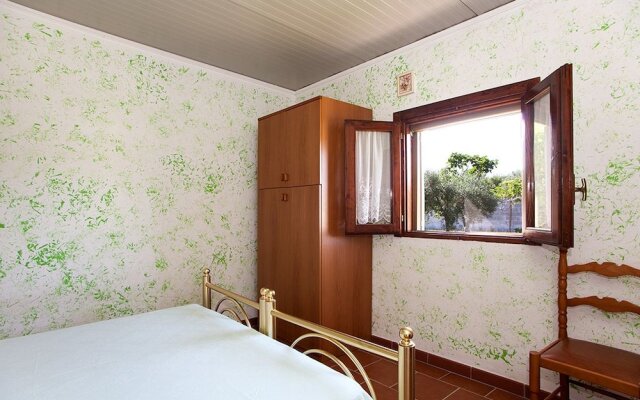 VilleSalento - Sant'Andrea M194